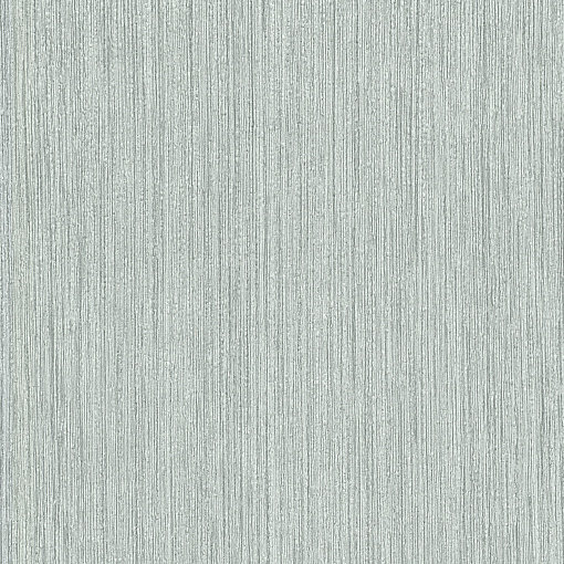 32891 Обои Marburg (Surface/Rainbow 2/Vintage Deluxe) (1*6) 10,05x1,06 винил на флизелине