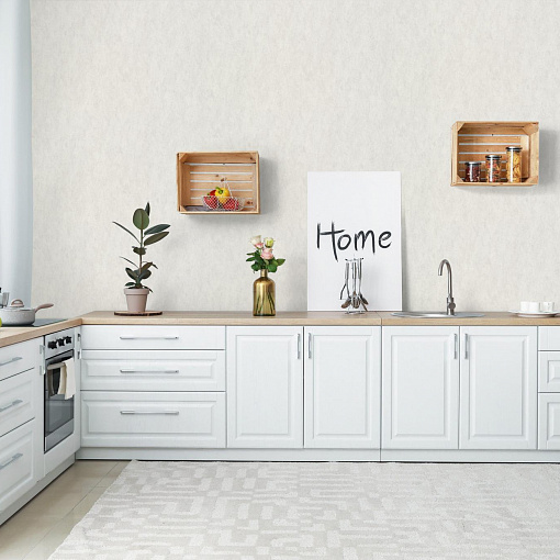 TM 1306 Обои Grandeco (Time) (1*6) 10,05х1,06 винил на флизелине