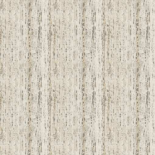 33051 Обои Marburg (Travertino) (1*6) 10,05x1,06 винил на флизелине