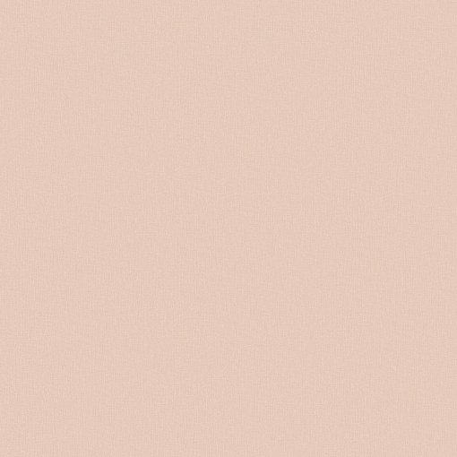 AT1019 Обои Grandeco (Atmosphere) (1*12) 10,05х0,53 винил на флизелине