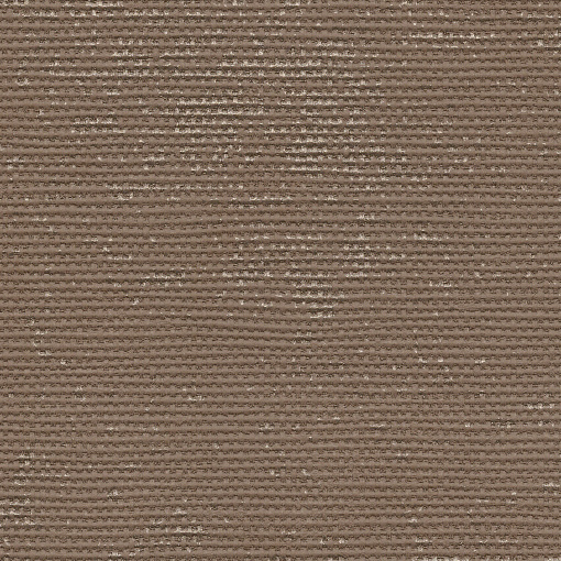 30121 Обои Marburg (Bombay 2) (1*4) 10,05x0,92 винил на флизелине