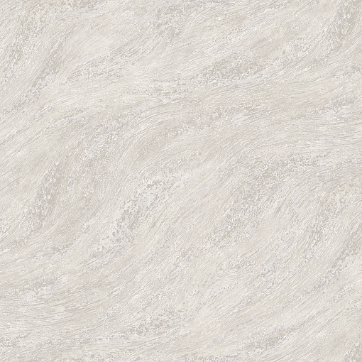 A75603 Обои Grandeco (Sentiment) (1*6) 10,05х1,06 винил на флизелине