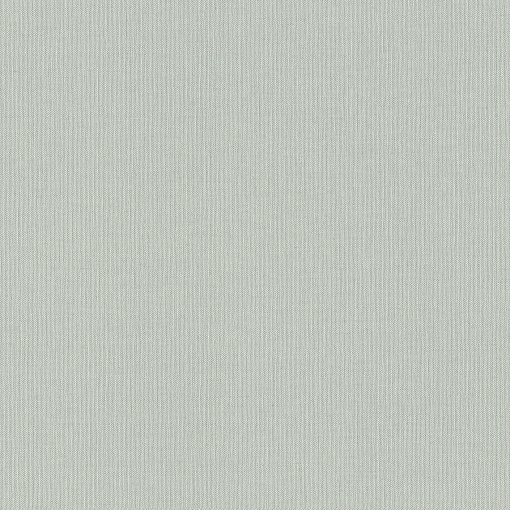 960792 Обои Rasch (Novella) (1*6) 10,05x1,06 винил на флизелине