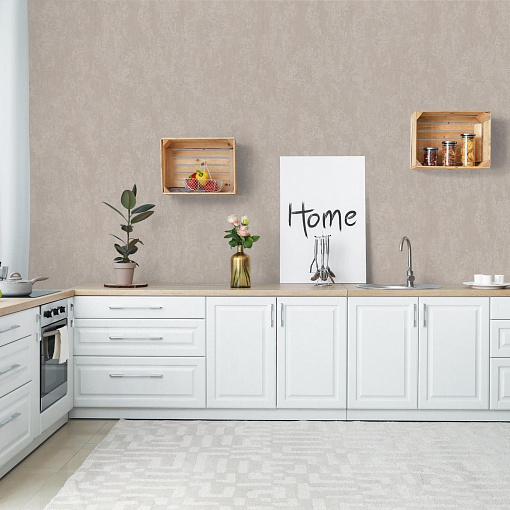 34229 Обои Marburg (City Charm/City Romance/Structure/Urban El) (1*6) 10,05x1,06 винил на флизелине