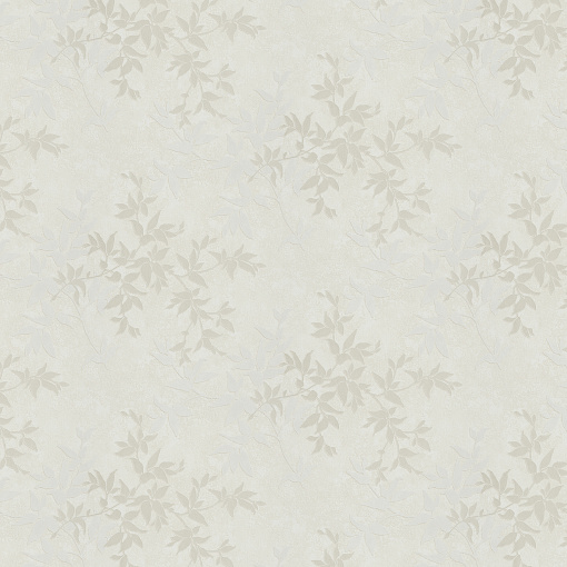 36051 Обои Marburg (Casa Vita) (1*6) 10,05x1,06 винил на флизелине