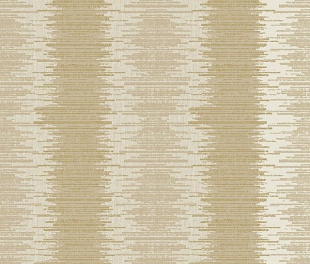 Обои Aura Metallic FX W78196