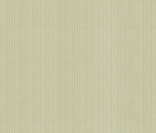 Обои Aura Classical Elements B1100704