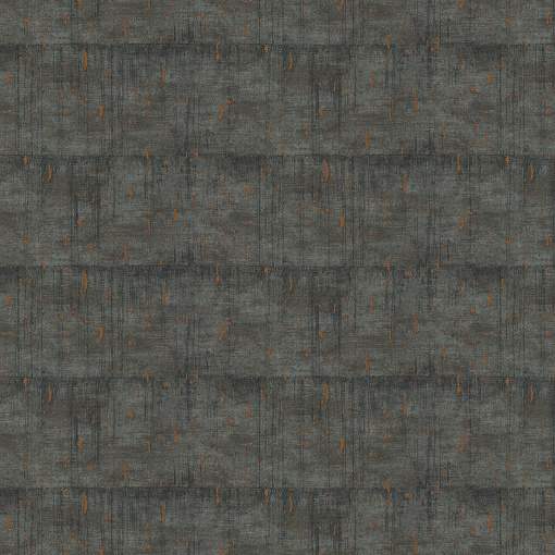 33239 Обои Marburg (Natural Opulence) (1*6) 10,05x0,70 винил на флизелине