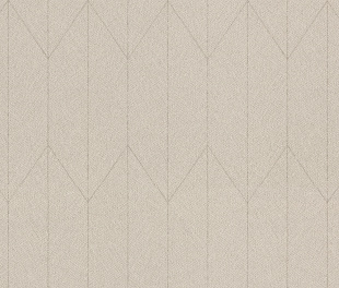 Виниловые обои Golden Hour 941166 Обои Rasch (Golden Hour) (1*6) 10,05x1,06 винил на флизелине