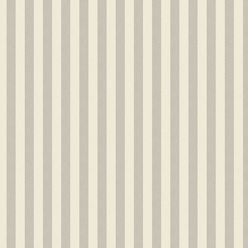 IC 4001 Обои Grandeco (Icon) (1*12) 10,05х0,53 винил на флизелине