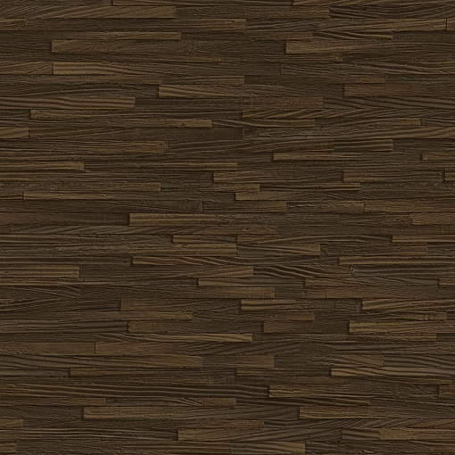 Z57731 Обои Zambaiti (Architexture 2) (1*6) 10,05x0,53 винил на флизелине