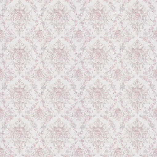 KM5812 Обои Kerama Marazzi (April/Primavera/Eden/Bamboo) (1*4) 10,05*1,06 винил на флизелине