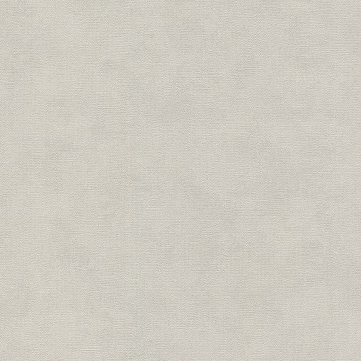 32401 Обои Marburg (Shades Iconic/Shades/Dune) (1*12) 10,05x0,53 винил на флизелине