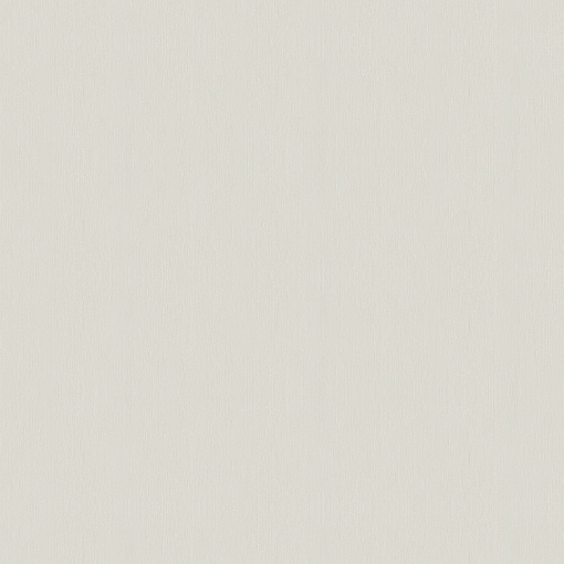 35309 Обои Marburg (Nuance) (1*6) 10,05x1,06 винил на флизелине