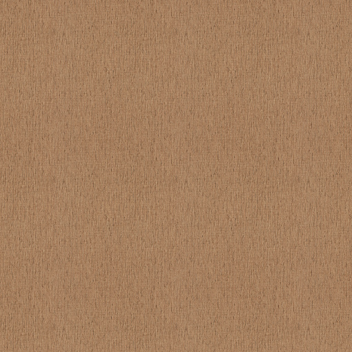 571080 Обои Rasch (Back to Nature) (1*12) 10,05x0,53 винил на флизелине