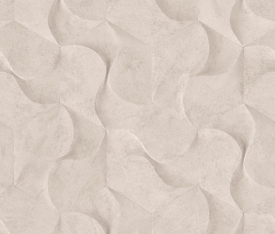 36292 Обои Marburg (Loft Essence) (1*6) 10,05х1,06 винил на флизелине