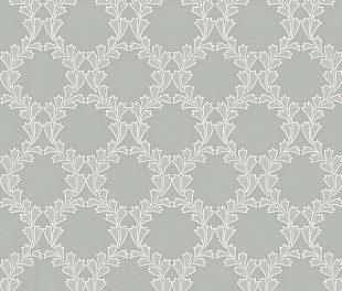 Обои Aura Living@Home 620411