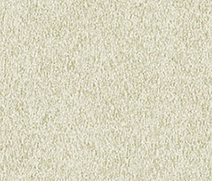 Обои Aura Classical Elements B1101202