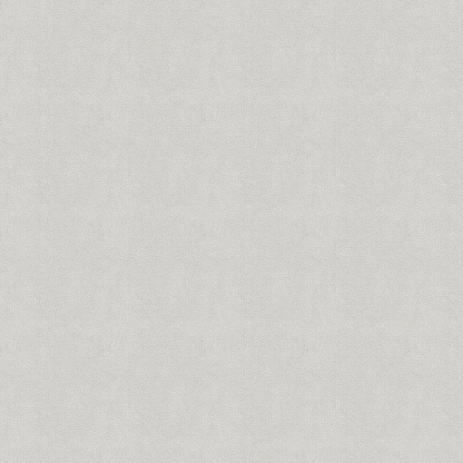 KM5605 Обои Kerama Marazzi (Galatea/Boulevard/Couture/Marmaros) (1*4) 10,05*1,06 винил на флизелине