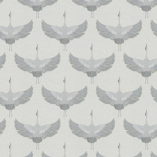 34580 Обои Marburg (Otaru) (1*6) 10,05x1,06 винил на флизелине