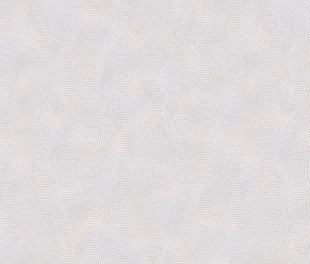 Hg14 011 Обои HYGGE Roll (Summer) (1*6) 10,05x1,00 флизелин