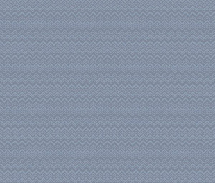 Обои Sirpi Missoni 2 10122