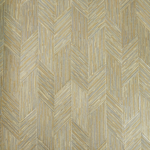 21824 Обои Zambaiti (Trussardi V) (1*6) 10,05x0,70 винил на флизелине