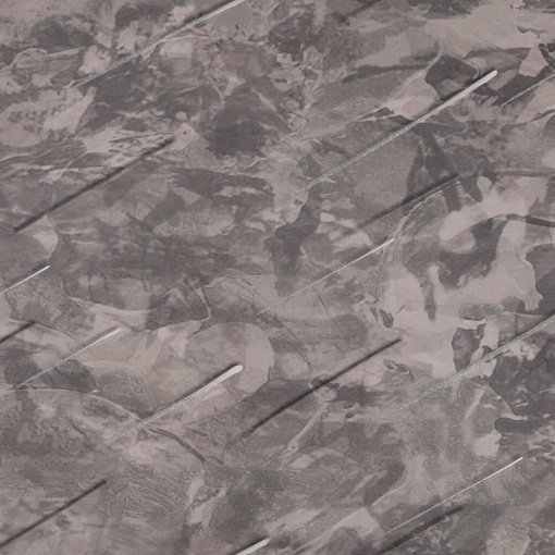 R 24104 Обои Fipar (Meteora) (1*4) 10,05х1,06 винил на флизелине