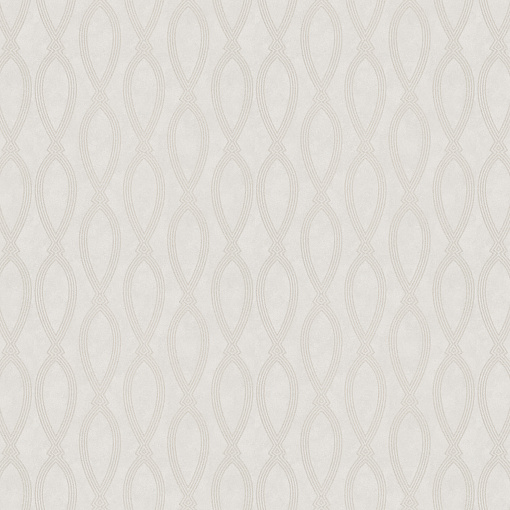 32015 Обои Marburg (Memento) (1*6) 10,05x0,70 винил на флизелине
