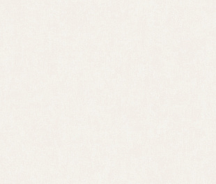 ARTS13 106 Обои Artsimple (Valley) (1*6) 10,05x1,00 флизелин