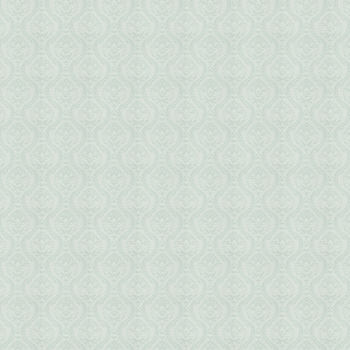 R 28034 Обои Fipar (Grand Classic) (1*4) 10,05х1,06 винил на флизелине