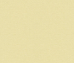 35666 Обои Marburg (Gloockler Pompoos Provence) (1*12) 10,05x0,53 винил на флизелине