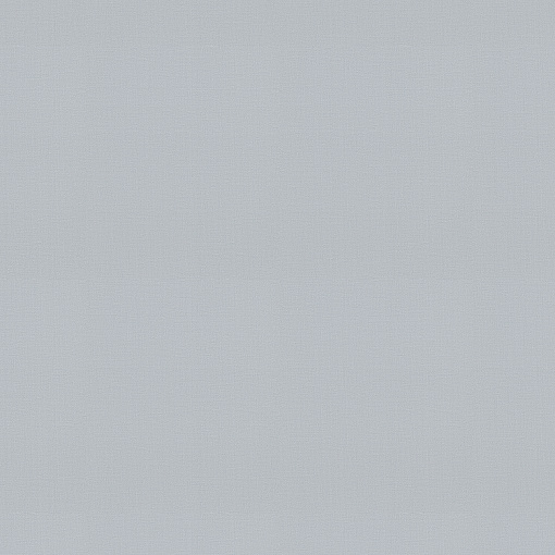 30377 Обои Marburg (Memoria) (1*6) 10,05x1,06 винил на флизелине