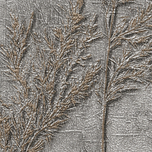 33212 Обои Marburg (Natural Opulence) (1*6) 10,05x0,70 винил на флизелине