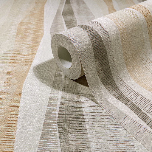 88988 Обои Marburg (Fresh Up) (1*12) 10,05x0,53 винил на флизелине