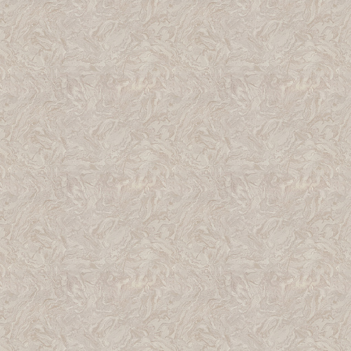 R 24017 Обои Fipar (Marmi Italiani) (1*4) 10,05х1,06 винил на флизелине