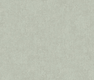 ARTS13 006/3 Обои Artsimple (Valley) (1*6) 10,05x1,00 флизелин