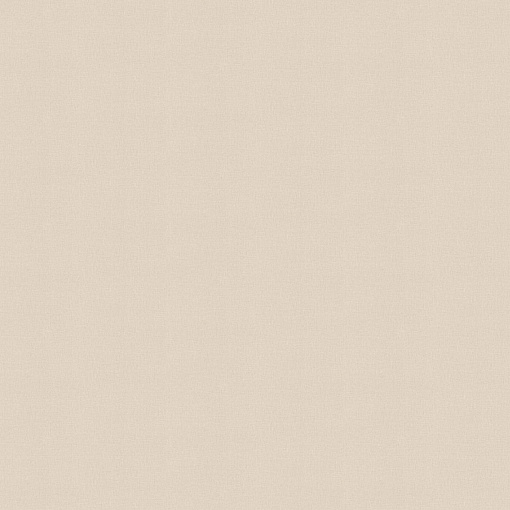A101303 Обои ARTSIMPLE (Mixture Textile) (1*6) 10,00x1,06 винил на флизелине