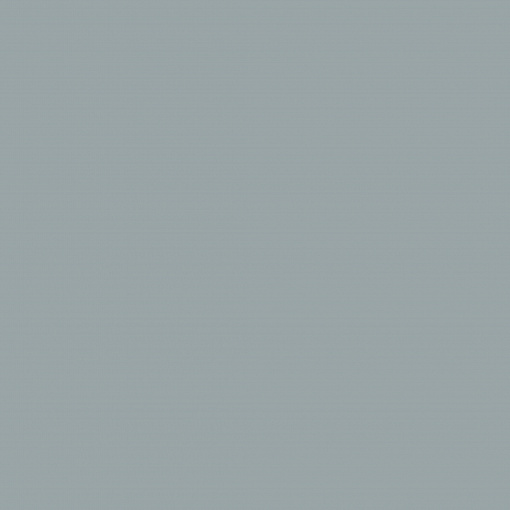 C6 05 Обои HYGGE Roll (77 Colors) (1*6) 10,05x1,00 флизелин