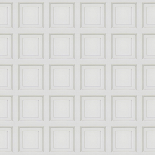 KM6702 Обои Kerama Marazzi (Palazzo/Boiserie/Tressage) (1*4) 10,05*1,06 винил на флизелине