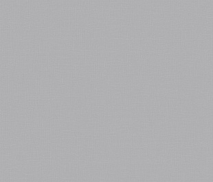ARTS17 008/2 Обои Artsimple (Geometry) (1*6) 10,05x1,00 флизелин
