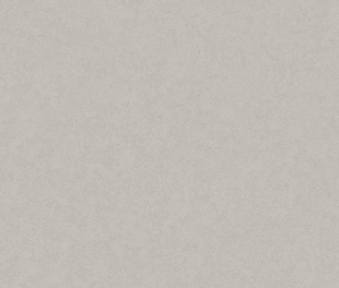 36305 Обои Marburg (Whisper) (1*6) 10,05x1,06 винил на флизелине