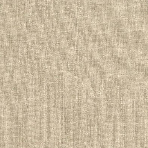 Обои Sirpi Missoni 20037