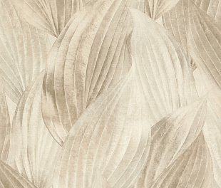 Виниловые обои Back to Nature 571554 Обои Rasch (Back to Nature) (1*12) 10,05x0,53 винил на флизелине