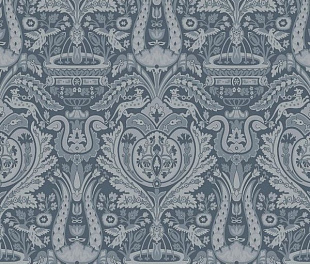 Обои Aura Laura Ashley 113409