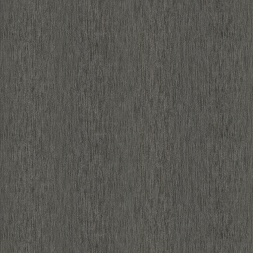 33250 Обои Marburg (Natural Opulence) (1*6) 10,05x0,70 винил на флизелине