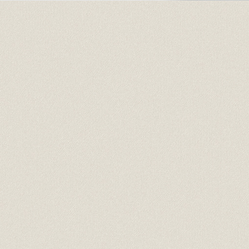 654707 Обои Wall-Up (Step-Up) (1*6) 10,05х1,06  винил на флизелине