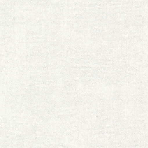 UR 1321 Обои Grandeco (Infinity 3/Universe 4/Universe 2022) (1*6) 10,05х1,06  винил на флизелине