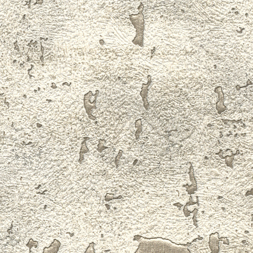 33254 Обои Marburg (Natural Opulence) (1*6) 10,05x0,70 винил на флизелине