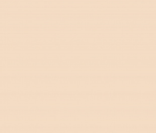 Hg7 002 Обои HYGGE Roll (Hygge) (1*6) 10,05x1,00 флизелин